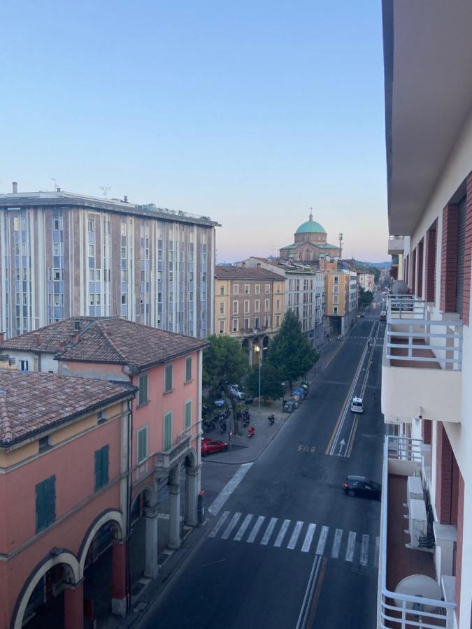 Casa L&R Bed & Breakfast Bologna Exterior photo
