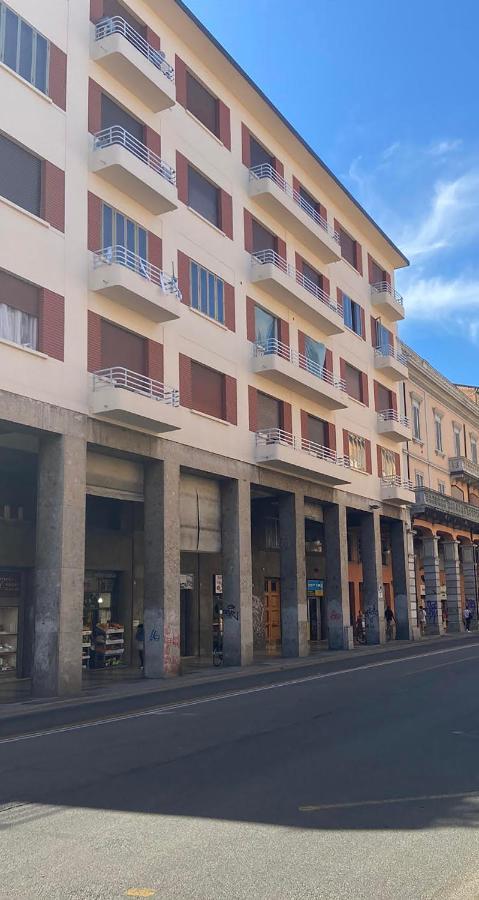 Casa L&R Bed & Breakfast Bologna Exterior photo