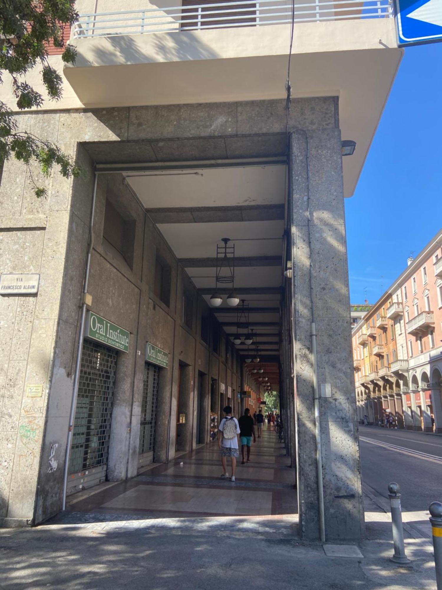 Casa L&R Bed & Breakfast Bologna Exterior photo